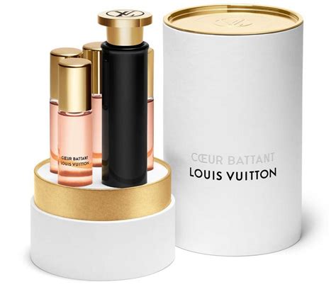 perfume by louis vuitton|best louis vuitton perfume for women.